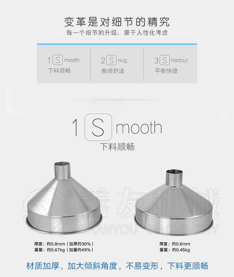 星空（中国）官方