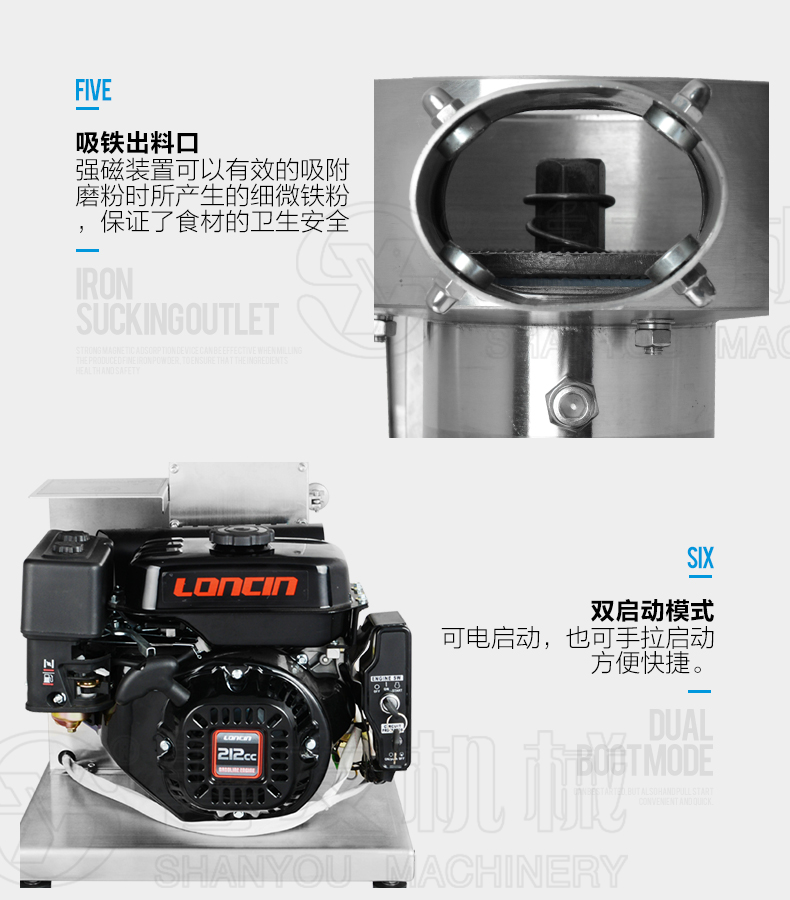 星空（中国）官方