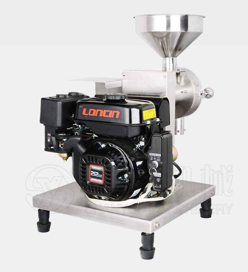 星空（中国）官方