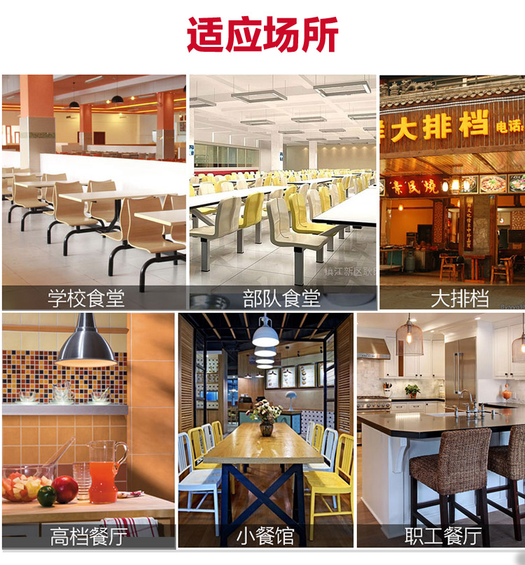 切丁切片切丝切粒机